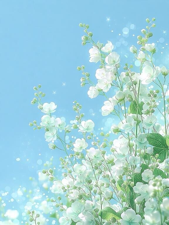 [お題]from:お茶さん