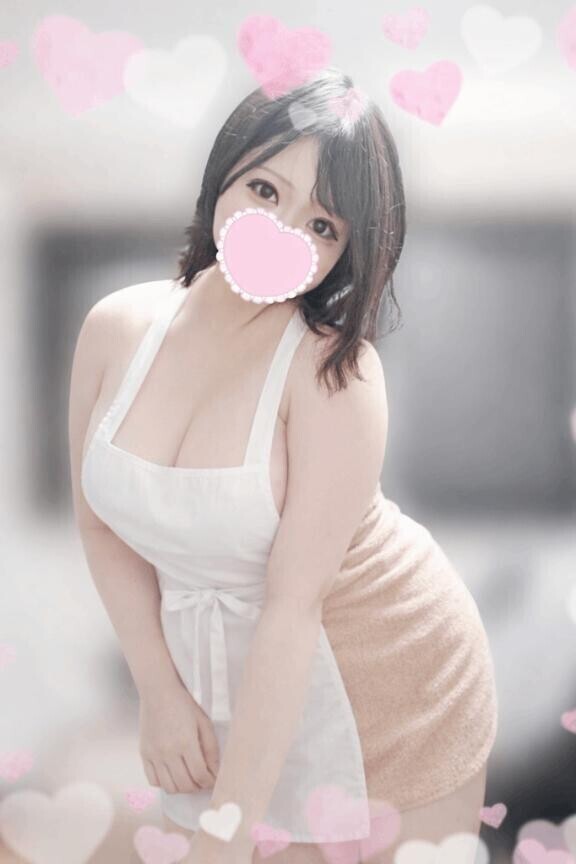 ガーン