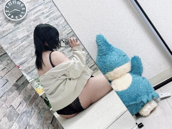 千葉祭いるよ！