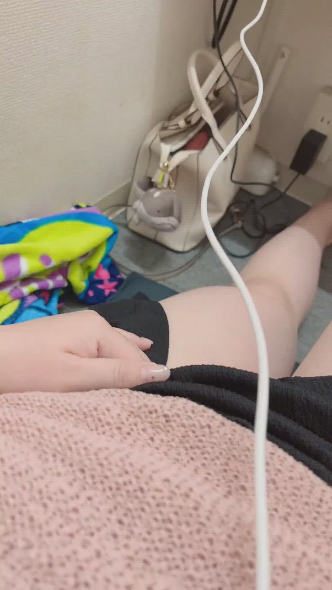 遊びませんか