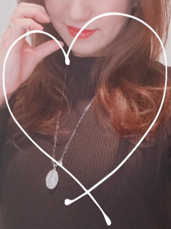 おひさしぶりです