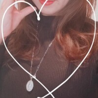 りょうか