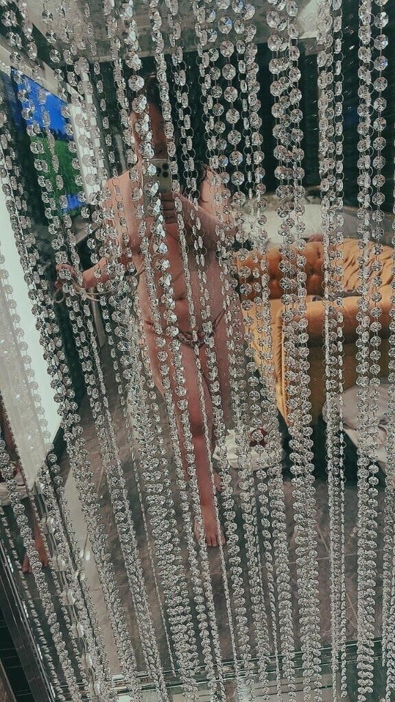 戻りました！