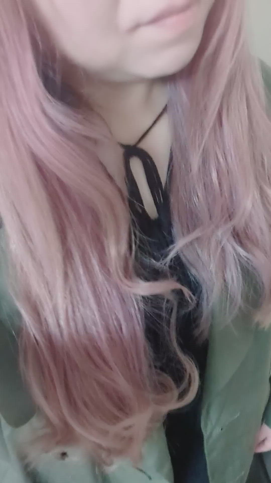 むかうぞー