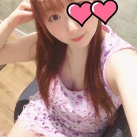 みあ