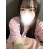 えな