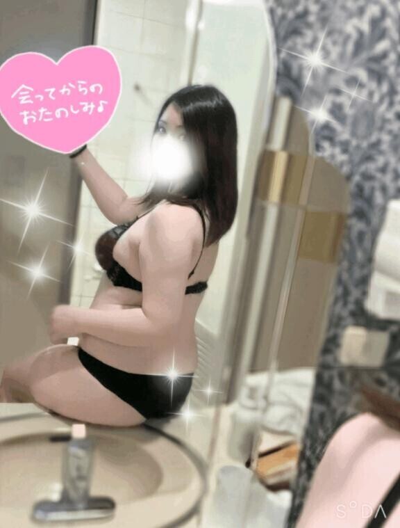 ト♡ク♡ベ♡ツ♡に♡