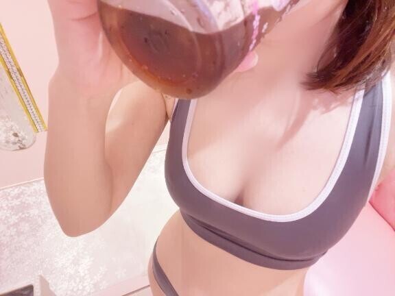 戻ってます(｀・∀・´)