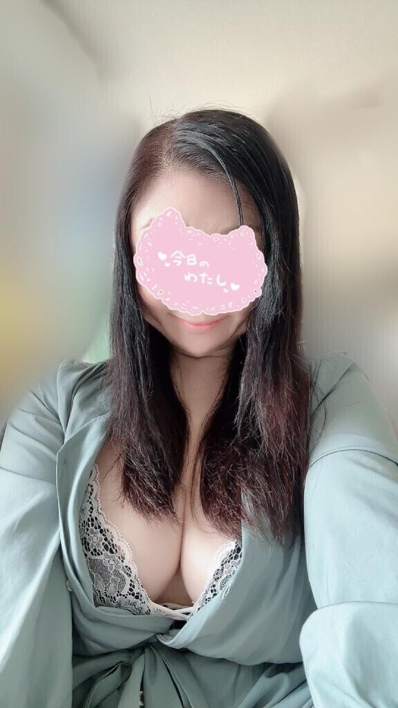 今日はまだ。。。