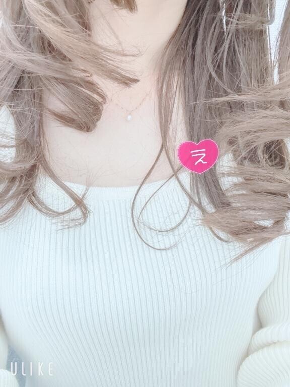 出勤です♡