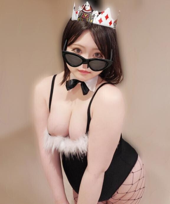 24時間限定公開♡