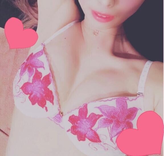 出勤時間変更♡