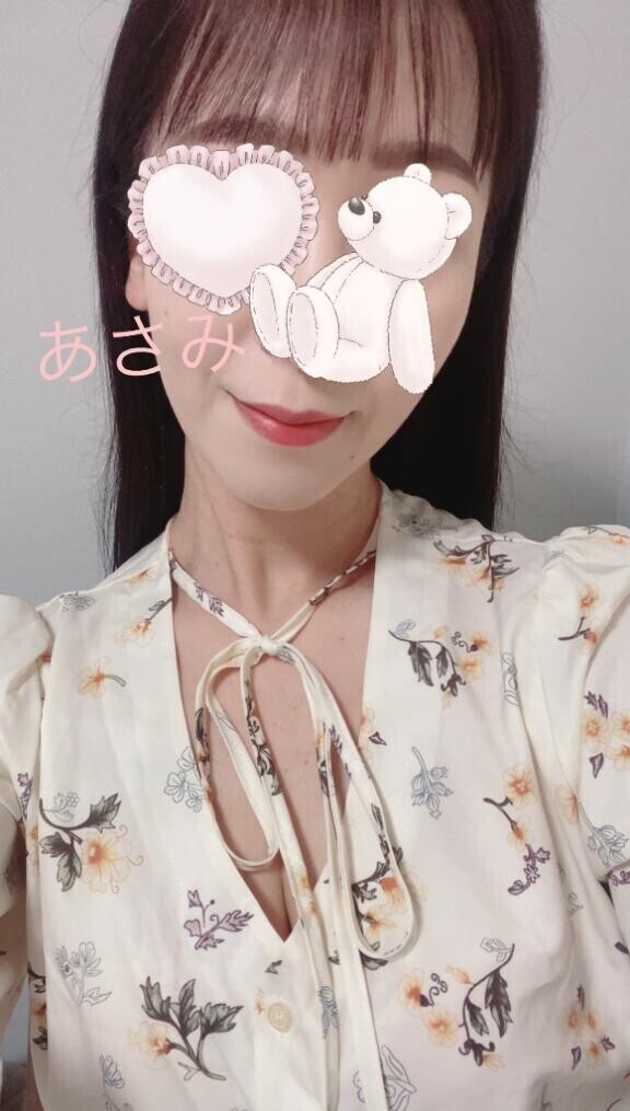 おっぱい