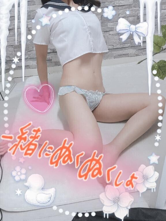 こんにちは^_^