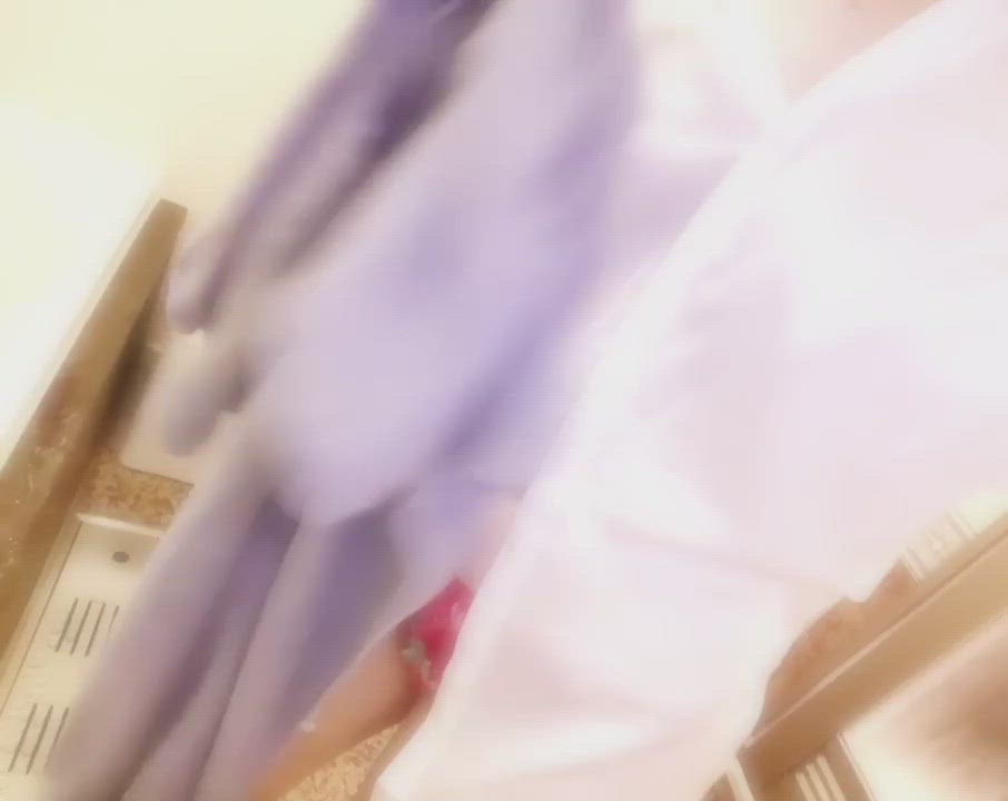 戻りました