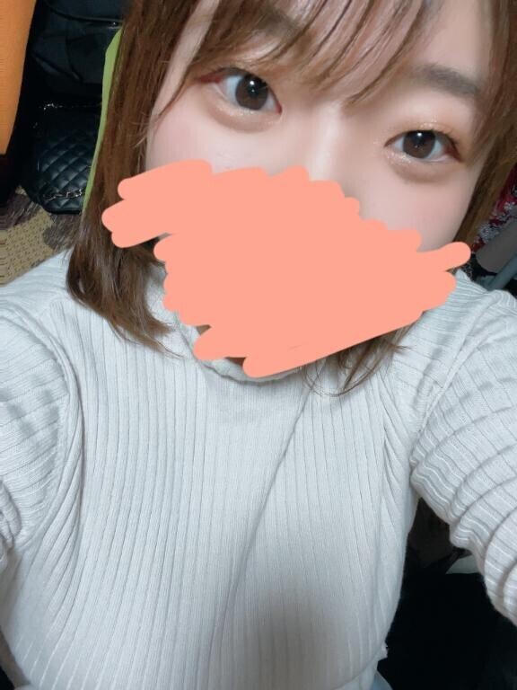 こんな日もある