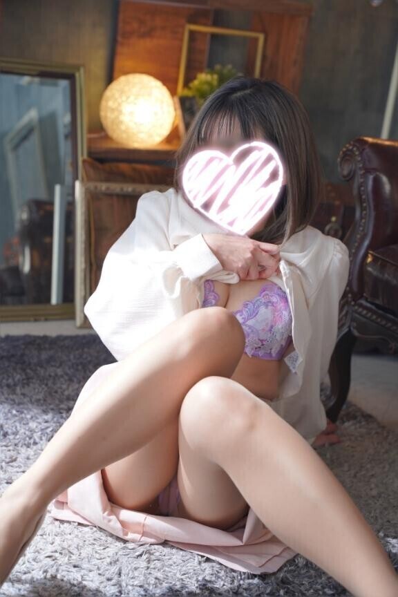 Aさんへお礼です