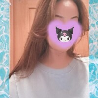 りょうか