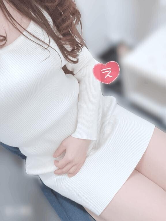 お礼♡4/18 12:30