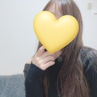 まお