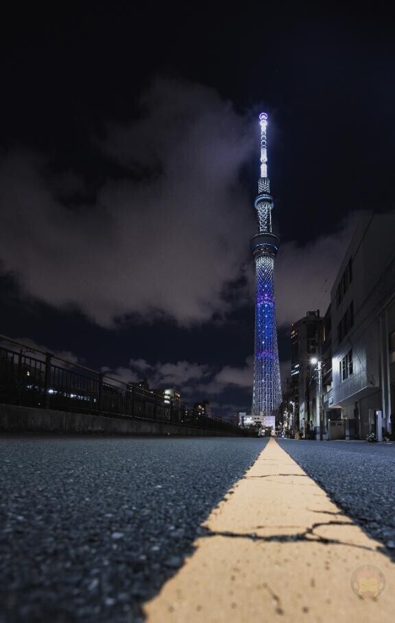 いるよ