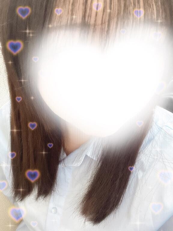 出勤したよ
