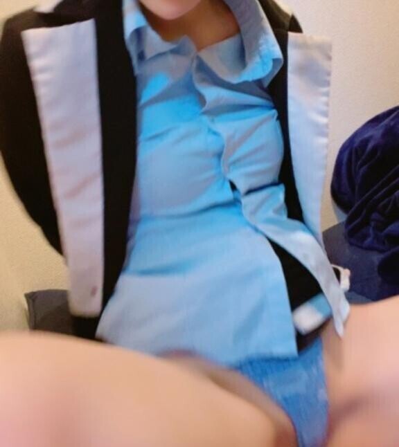 お兄さんの頑張ってる姿、だいすきだよ！