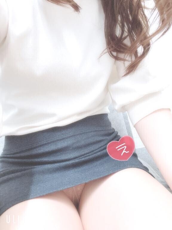 お礼♡4/19 11:10