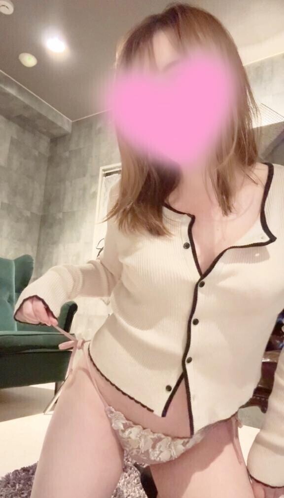 とうちゃくー🩷