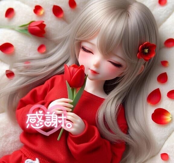 4日10時のＫさま♡