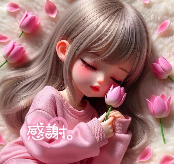 4日12時のＹさま♡