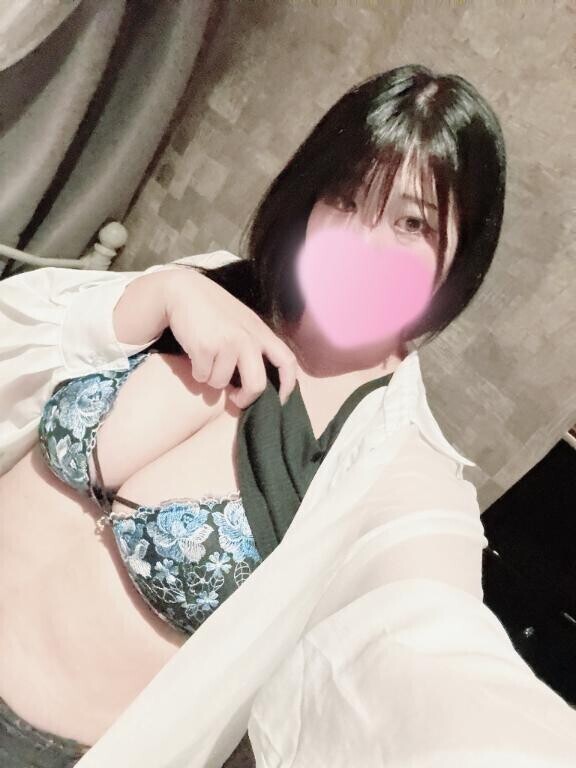 楽しかった！