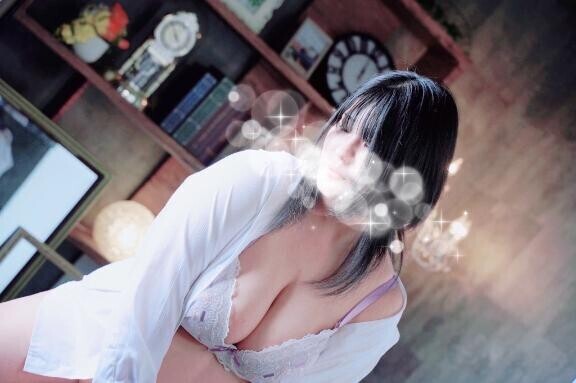延長
