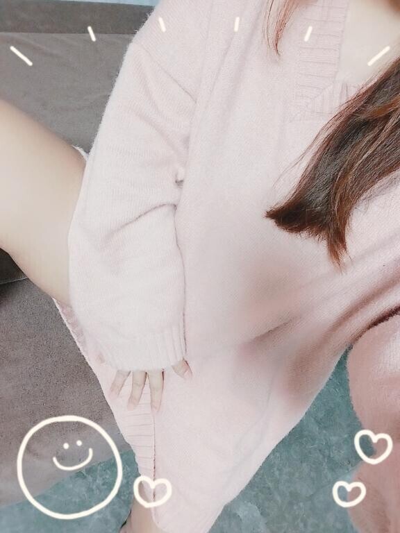 25日から