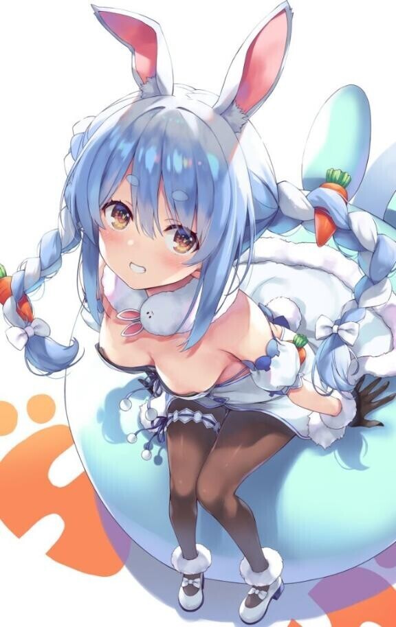 嬉しい案件♡♡