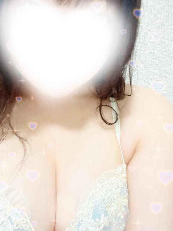 ちょっと早めの衣替え🩵