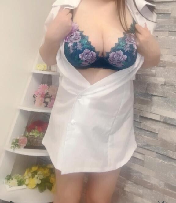 18日♡