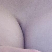さらさ