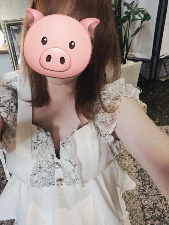 貴方のパンパンな お世話したいな