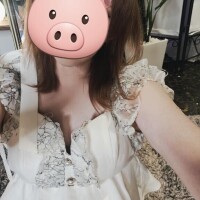 ちえみ