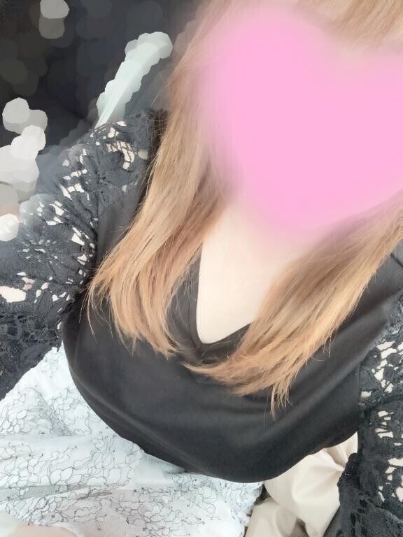 おはよー🩷