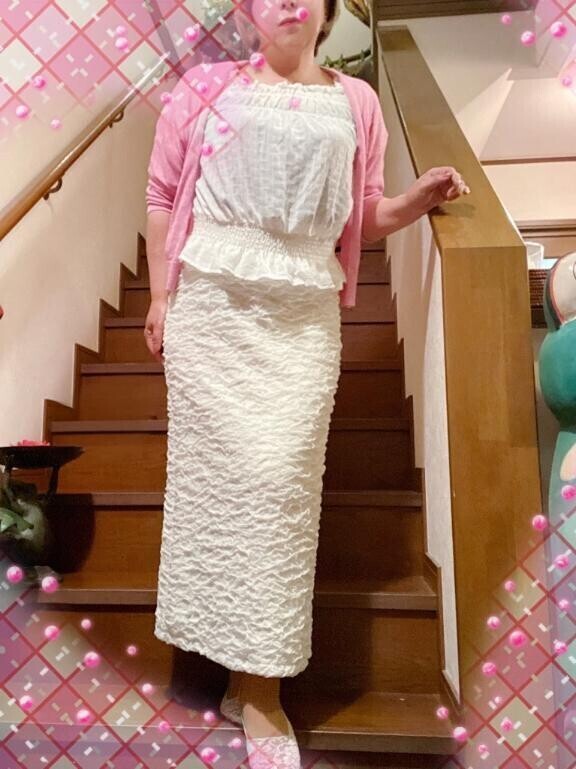 悪あがき？