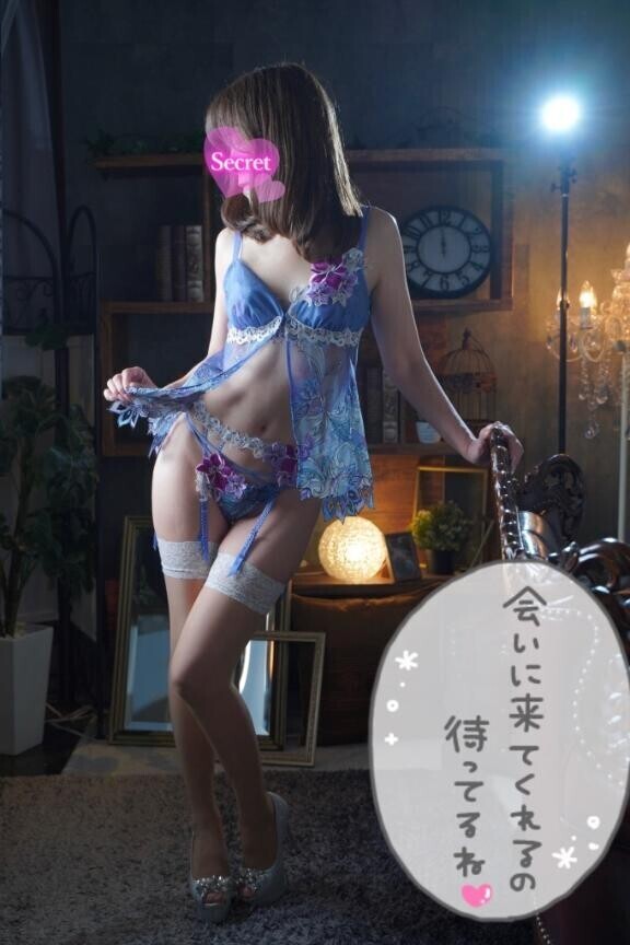 無加工写真