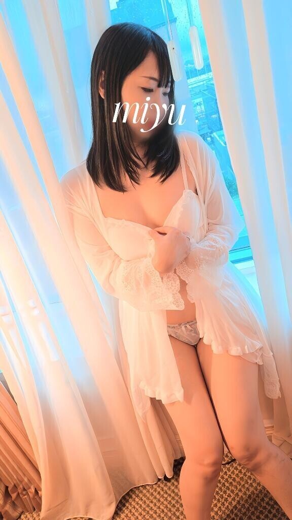 エロがり注意報🩷