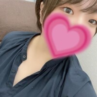 まひる