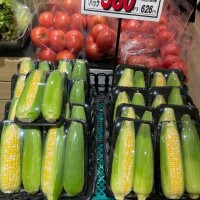 あきこ