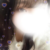 しほ