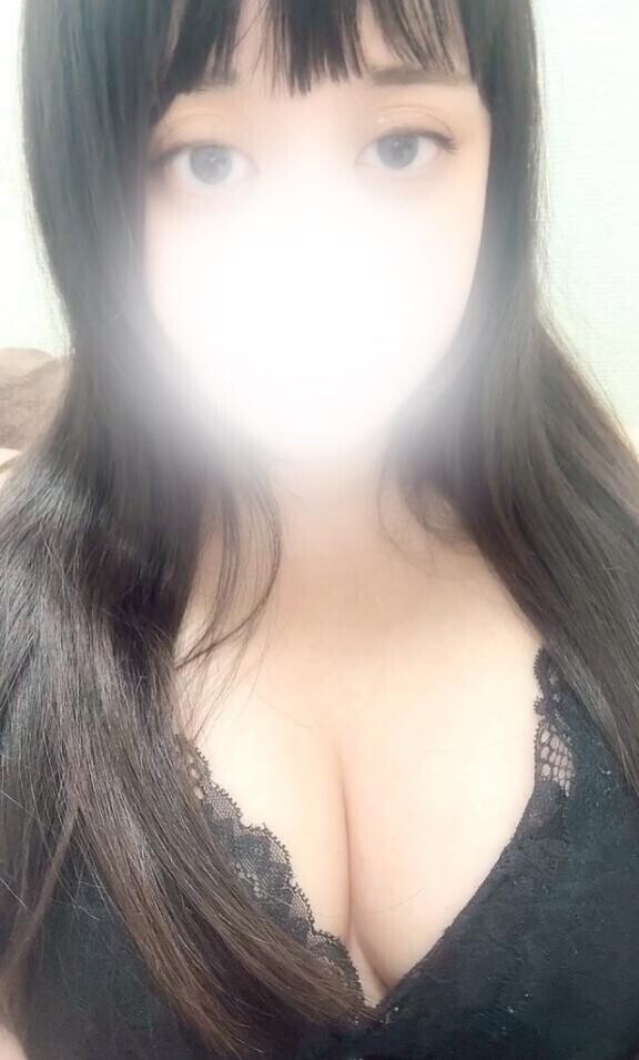 みまと、？
