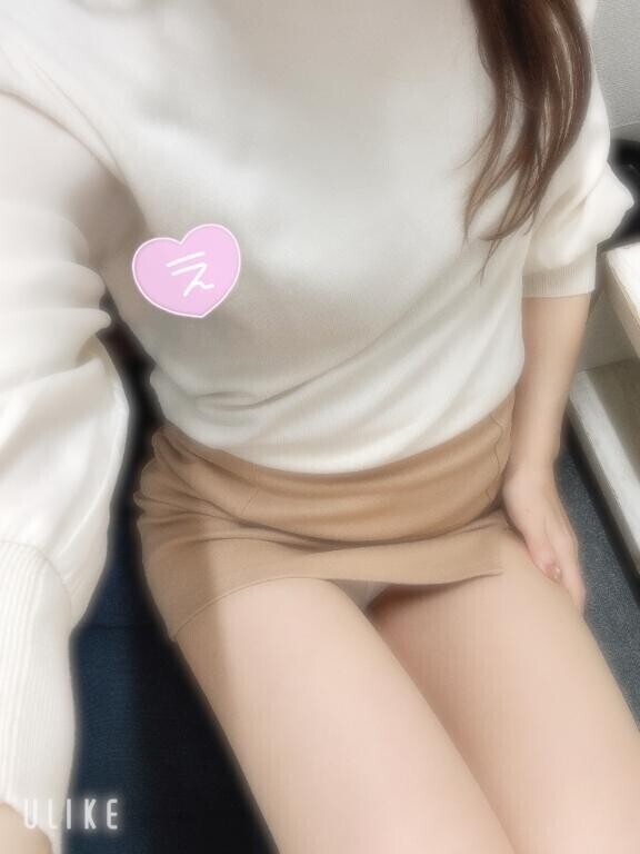 イベント楽しんでますか♡´･ᴗ･`♡
