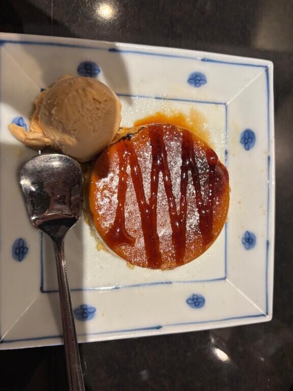 ♡出勤♡